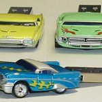 자동차 모양의 <b>usb</b>..