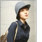 타짜 <b>최동훈</b> 감독 결혼식장에 거물급 배우 다왔어