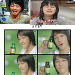 <b>오묘</b>한 캡쳐의 세계