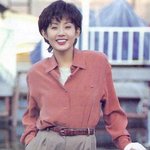 최진실 <b>전성기때</b> 사진.........