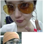 <b>장나라</b>의 최근 셀카! 좀 예뻐진듯?