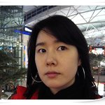 이세창씨 <b>부인</b> 김지연씨, 정말 예쁘십니다