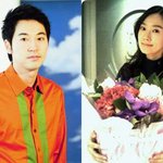 이루마와 열애중? <b>손태영</b>보다 예쁜 친언니