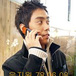 은초<b>딩</b>~김종민보다 형이라며!!!
