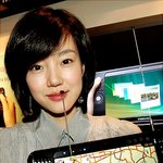 임수정 오늘 <b>오전</b> 삼성동 행사장에서 모습!!