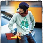 장동건, 알콜홀릭? <b>대낮</b>부터 길에서 술을 마시네..