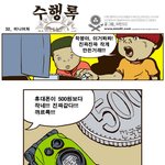 [수행록] <b>미니어처</b>