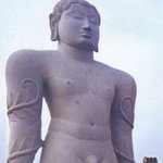 이건 뭐 ㅡㅡ;;;;수술이라도 해야되나
