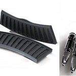 총알모양 얼음틀!