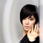 <b>거미</b>, 너무 바빠서 피부 관리할 시간도 없는거야?? 뒤집어진 피부