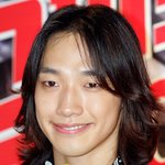 스피드<b>레이서</b> 인터뷰하는 비, 너무 사납게 변했어!!