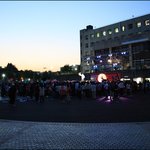 5000원에 <b>패배</b>한 이승기