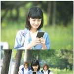 <b>성형후</b> 강혜정 cf 현장 최근 사진! 공개!