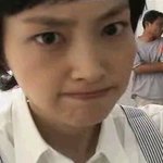 이나영 셀카 잘안찍는데... 희귀셀카 발견!!