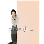 김아중, 최근화보집 살짝 드러난 어깨 라인이<b>예술</b>~