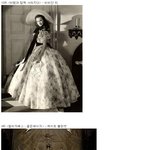 미국 타임지가 뽑은 영화 속 가장 멋진 의상 <b>best</b> 10