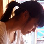 이연희 최근 음식점에서 알<b>바가</b> 몰래 찍은 사진