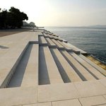 바다가 연주하는 파이프 오르간, 바다 오르간!