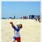 운동실력 없어도 얼굴이 받쳐<b>주니</b> ㅋㅋ