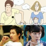 <b>허영만</b> 원작 드라마 "사랑해" 촬영현장 직찍