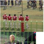 [<b>무한</b>도전] 뽀글머리가 대머리된 정준하