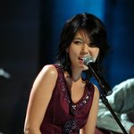 [주홍글씨 ost] 이은주의 only <b>when</b> i sleep...