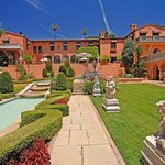 미국에서 가장 비싼 집은 어디?