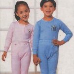 김민정 - 정태우 과거, 둘다 <b>속옷</b>만 입고!!