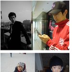부전<b>자전</b>~ 멋진 이종혁에겐 잘생긴 아들이 있다