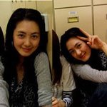 이요원 일본<b>여행사진</b>