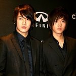 <b>플라이</b>투더스카이, 1년 반만에 정규 7집 발표