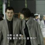 같은<b>옷입</b>은 다른느낌의 스타들~