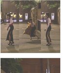 [커피프린스 1호점] 윤은혜의 남장사진