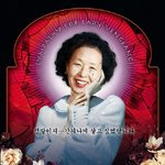 브루나이 왕자 결혼식에 리무진만 105대!
