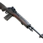 세계적인 명총 best 10