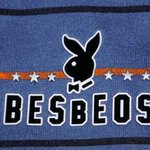 못말리는 중국의 카피 정신ㅎ;;