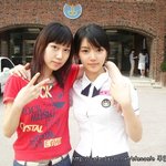 복고댄스 배슬기 교복<b>입구</b>~