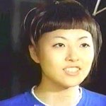 <b>심은진</b> 성형전