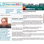 저녁식사 초대후..손님을 잡아먹어버린..;;살인자;;