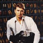 9월 우리나라 온다는 피겨 슈퍼 훈남 두명!!!