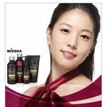 보아 최근 모습들. 바로 이 모습이야!!