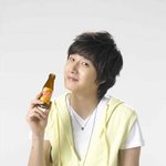 완<b>소남</b> 정일우!!