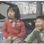 육남매에 나왔던 두희, 형욱이,말순이! 공개된 최근 <b>일상</b>~