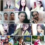 원더걸스 <b>선미</b>는 성형 안했어요~~