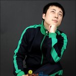 올밴이 밝힌 무릎팍 송의 비밀