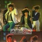 발라드 그룹 v.o.s도  <b>baby</b> one more time~