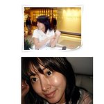 정양 새로나온 셀카사진~~성형<b>냄새</b> 폴폴~~~;;;;