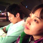 사랑은 아무도 못말려 <b>청와대</b> 경호원 이민기 사랑에빠지다..