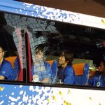 박지성 선수 매니져가 쓴글