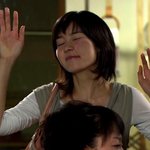 성유리 <b>술주정</b> 2탄